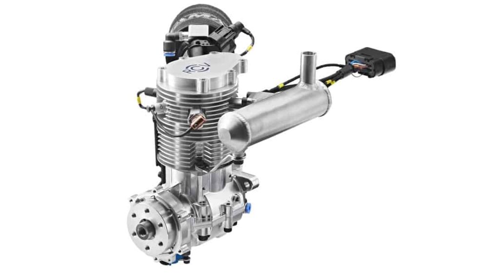 df35 single cylinder uav engine 1024x563 1