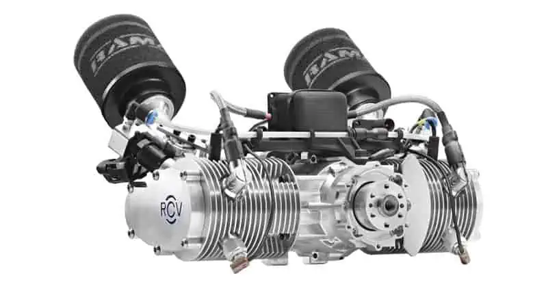 df70 twin cylinder uav engine e1586451083310
