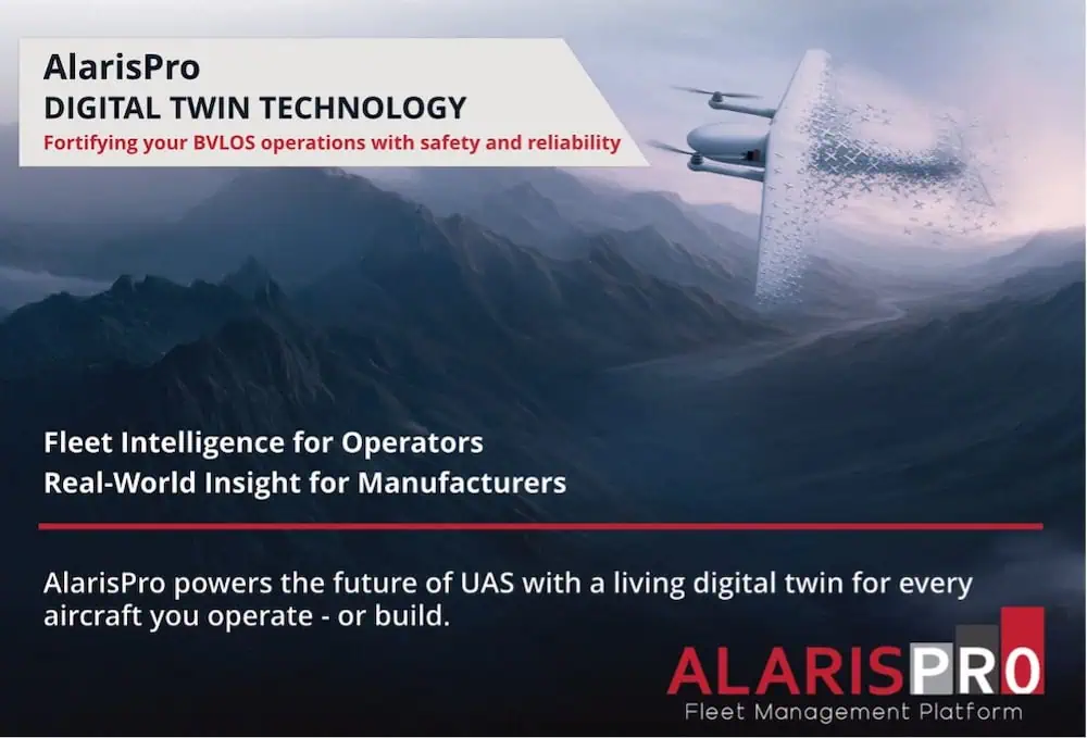 Digital Twin 
