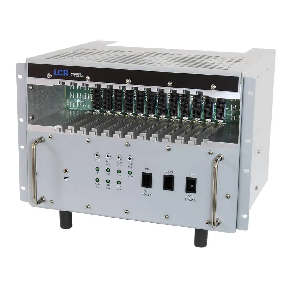 dk3 1200