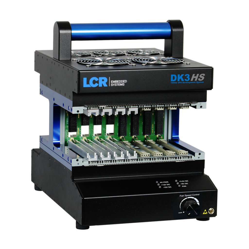 dk3hs 1024x1024 1