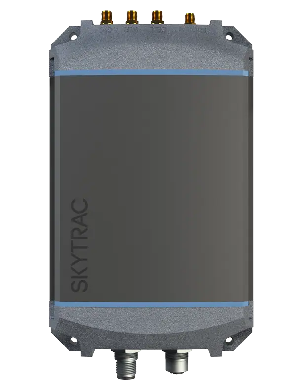 dls 140 front