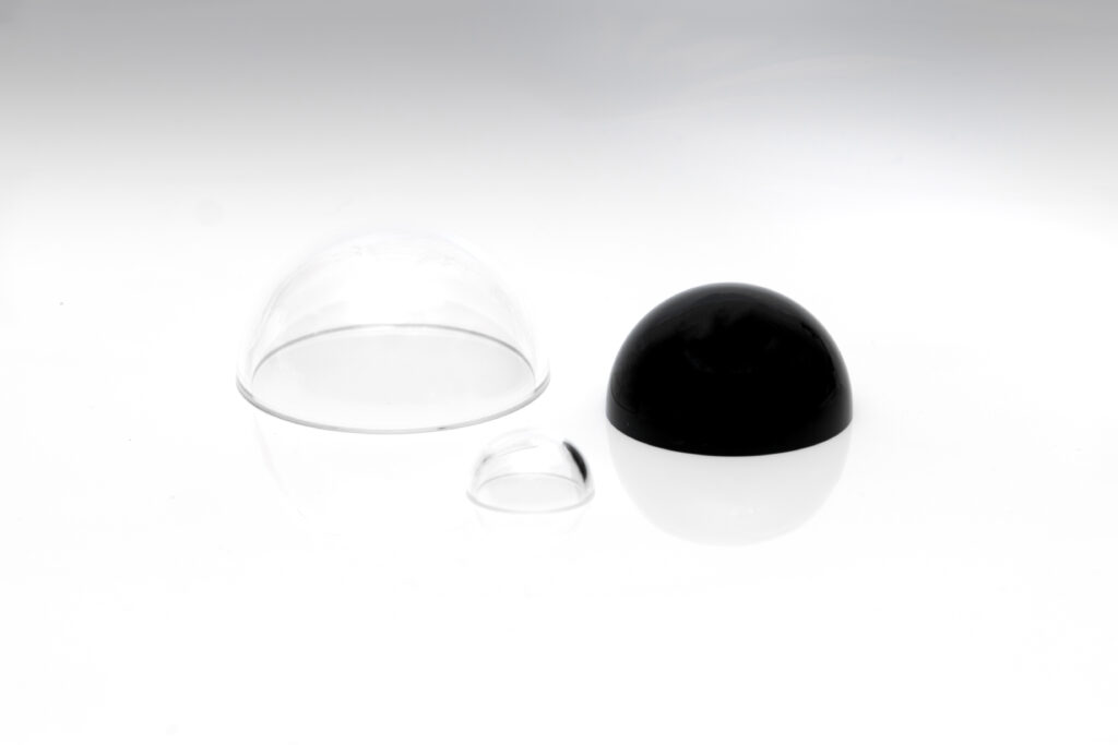 domes group best 1024x683 1