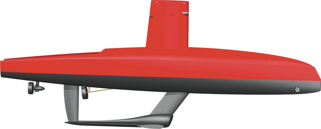 drix o 16 cmjn 1024x412 1
