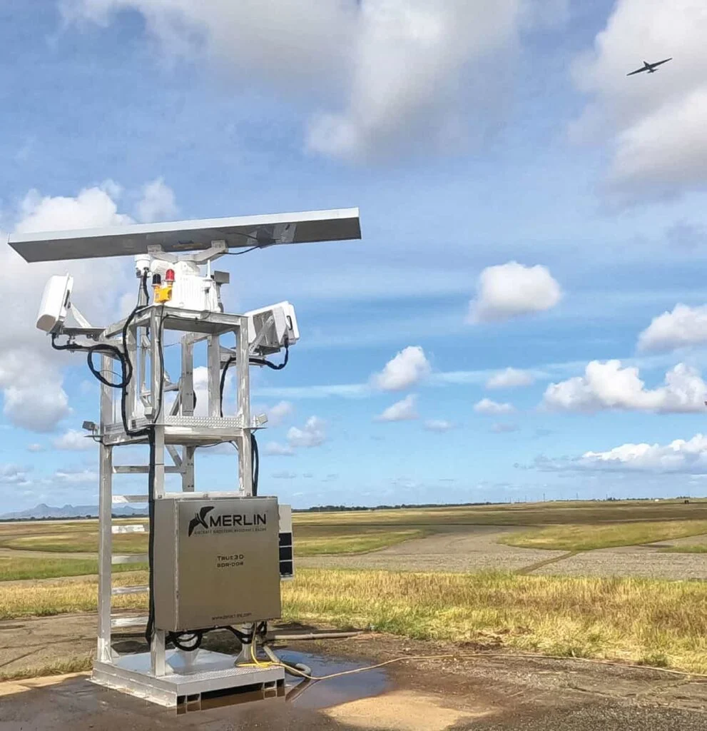 drone bird detection radar 991x1024 1