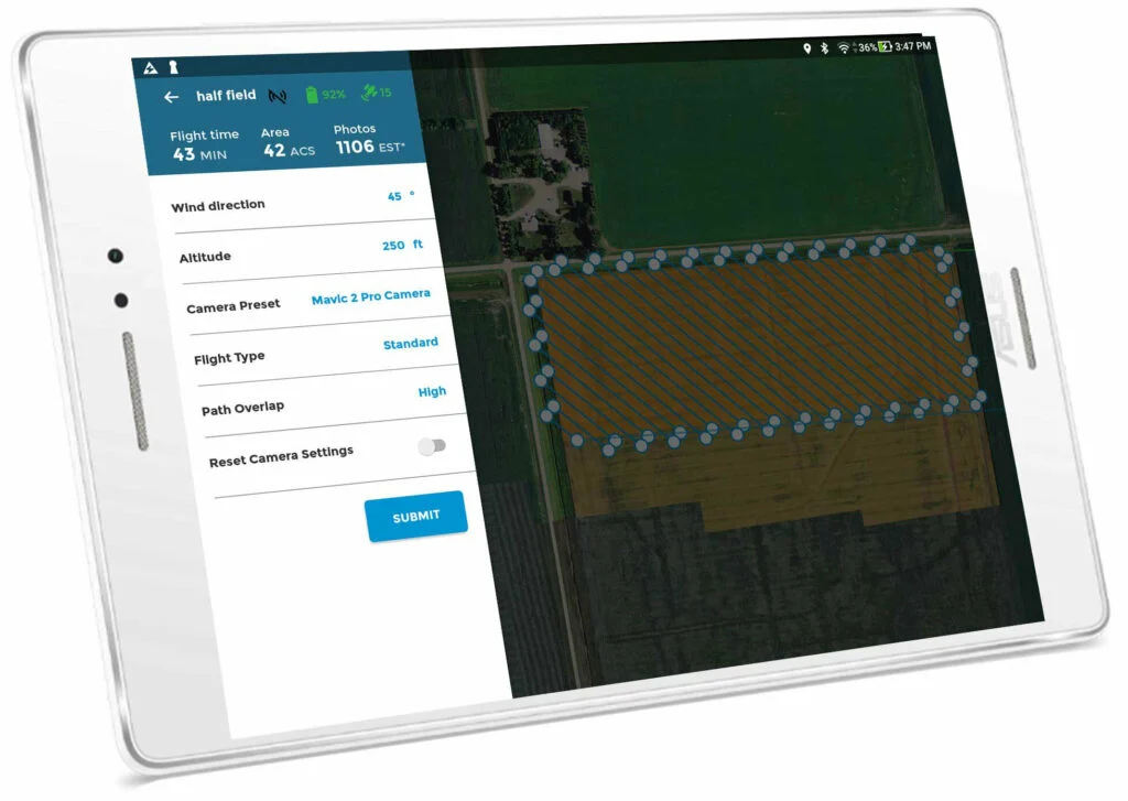 drone flight planning app 1024x727 1