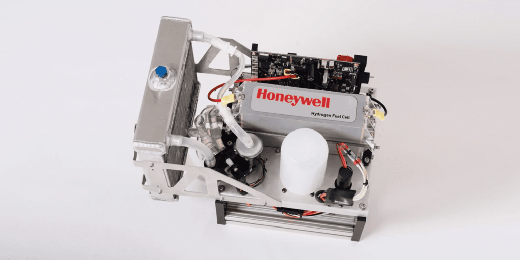 drone hydrogen fuel cell e1680518378847 1024x512 1
