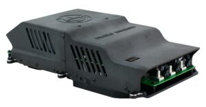 Drone motor controller - esc controllers