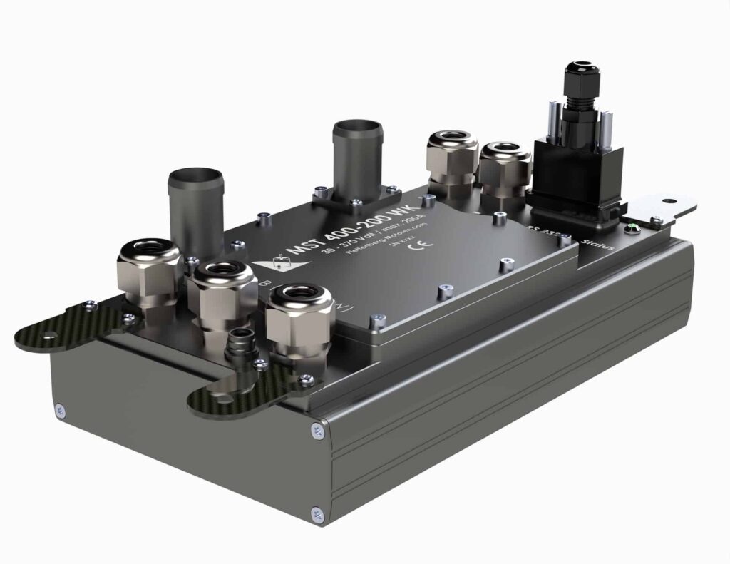 drone motor esc 1024x791 1