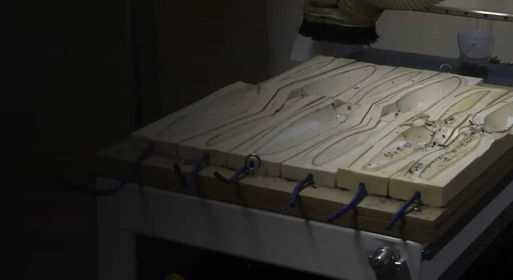 drone-propeller-manufacture drone-propeller-manufacture