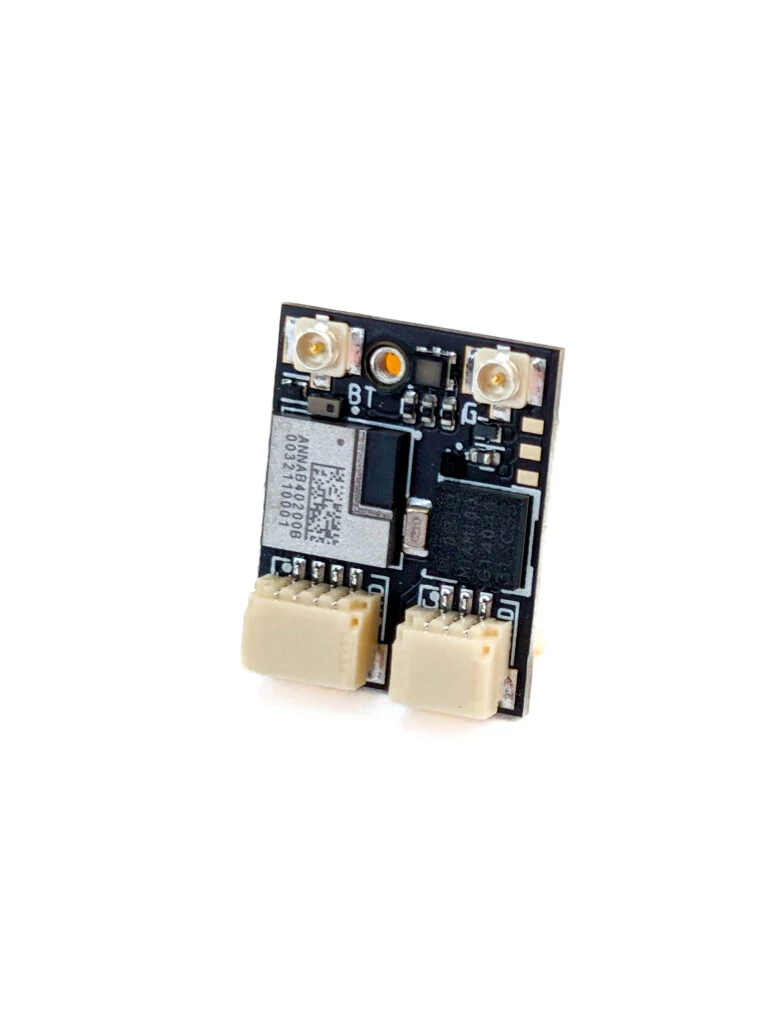 dronetag bs ultraminiature remote id 771x1024 1