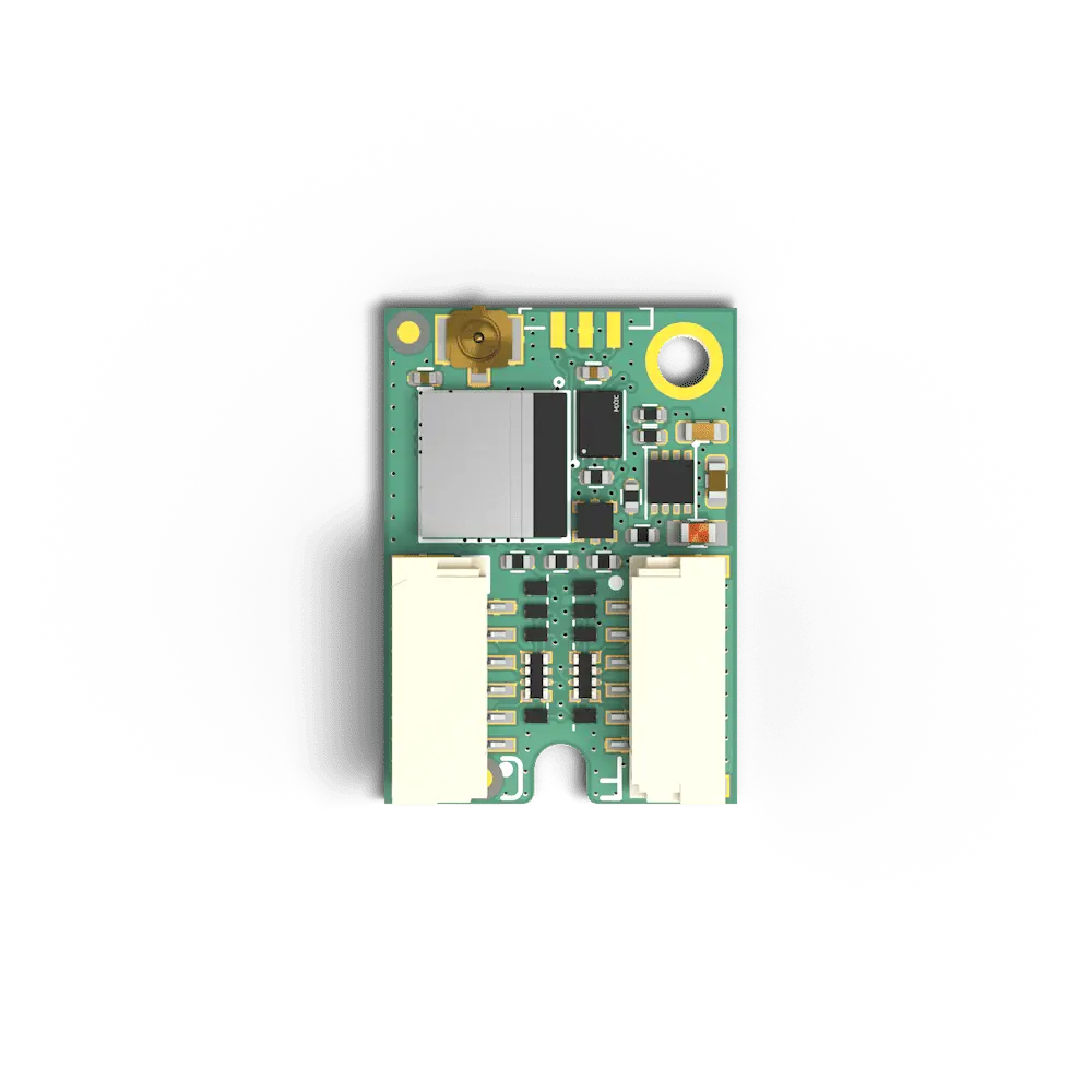 dronetag dri direct broadcast remote id solution 1