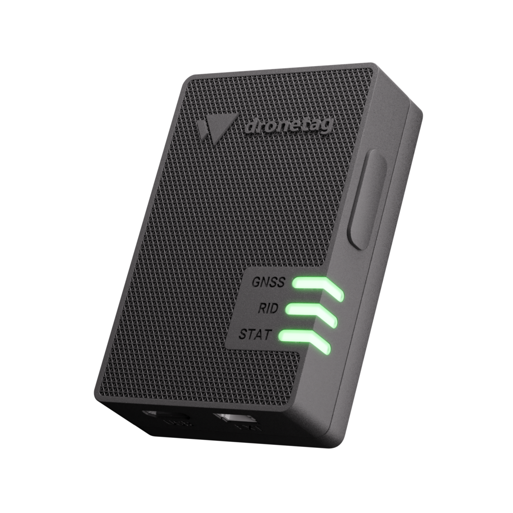 dronetag mini remote id module 1024x1024 1