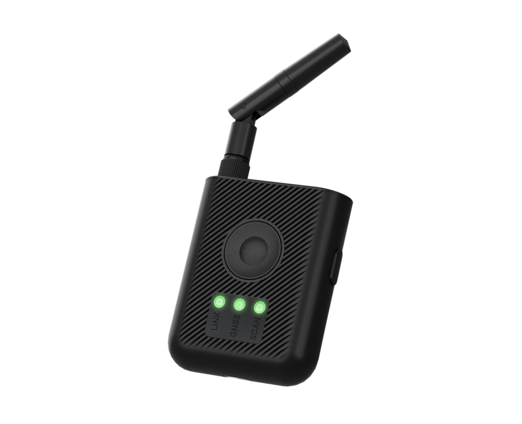 dronetag rider remote id receiver 1024x832 1