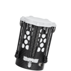 DRS-5 Drone parachute
