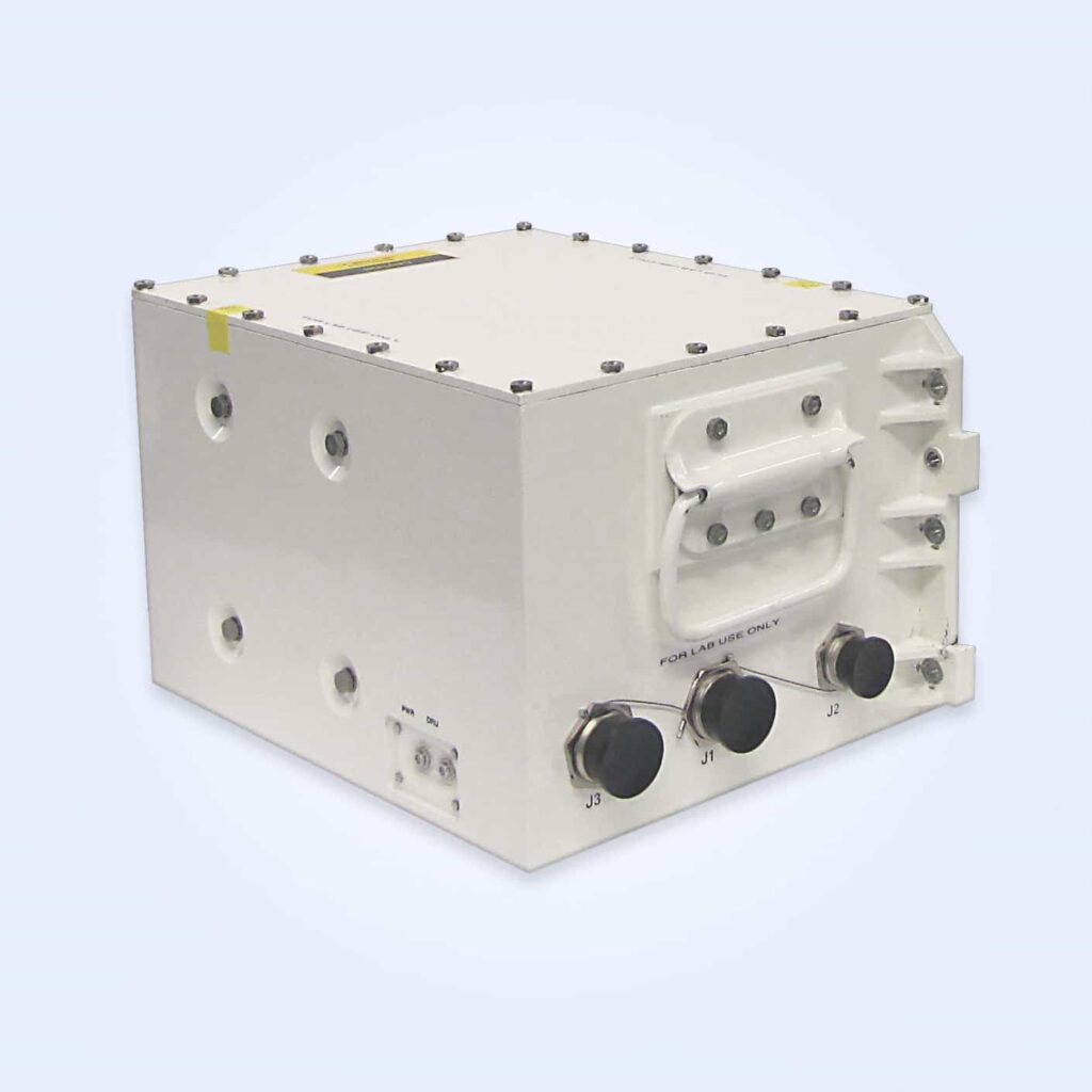 dru h r dynamic reference unit hybrid replacement 1024x1024 1