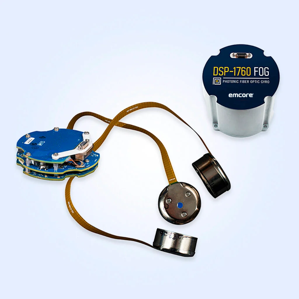 dsp 1760 fiber optic gyro 1024x1024 1