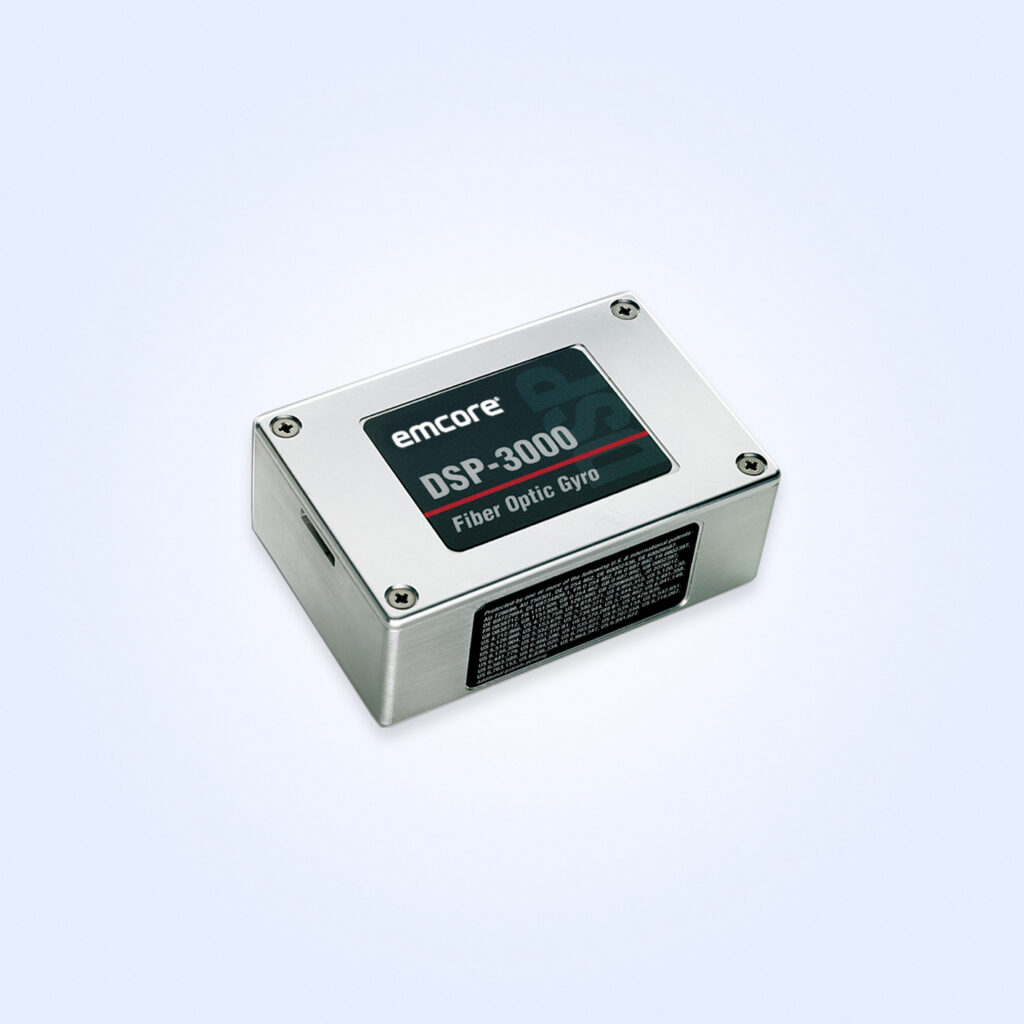 dsp 3000 fiber optic gyro non itar fog sensor 1024x1024 1