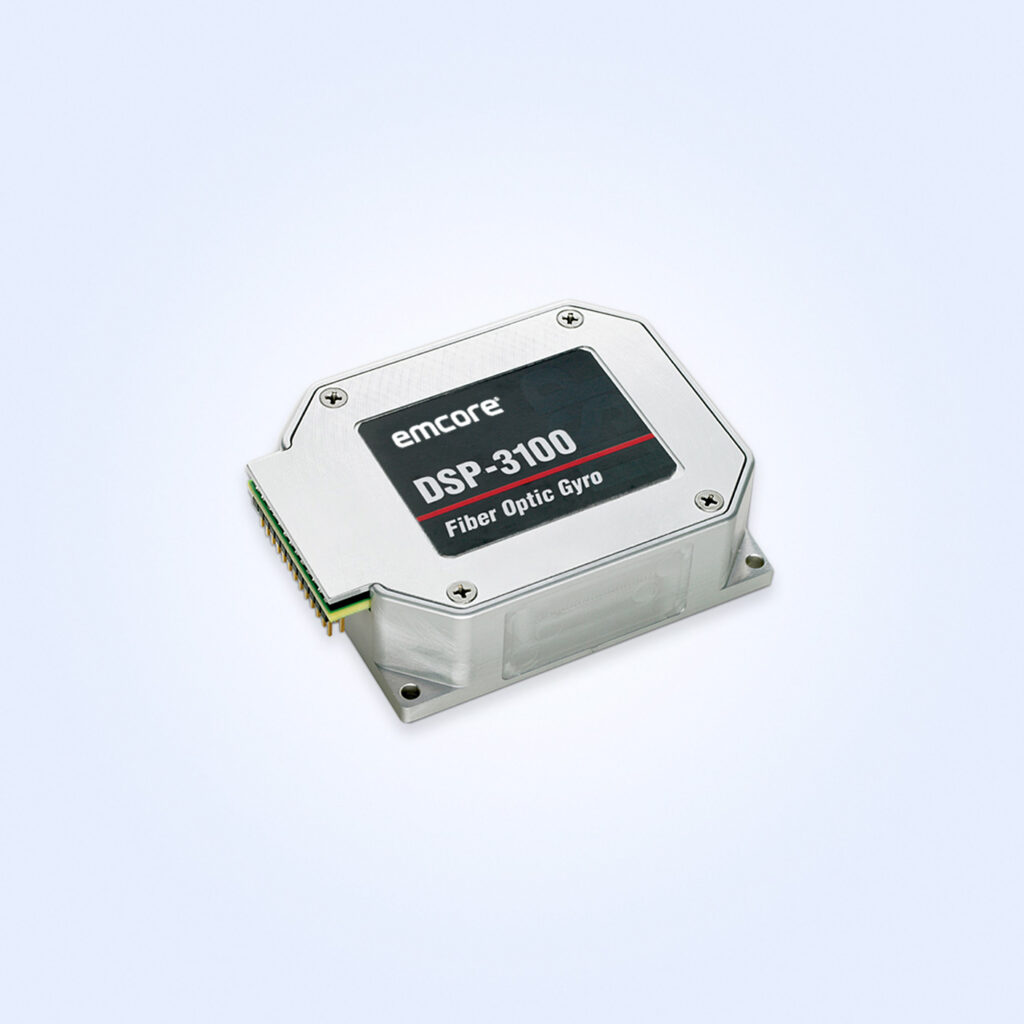 dsp 3100 fiber optic gyro compact fog sensor 1024x1024 1