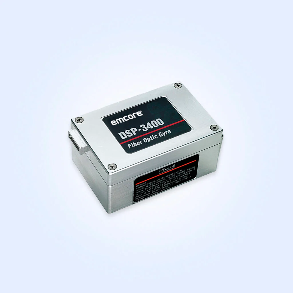 dsp 3400 fiber optic gyro shielded fog sensor 1024x1024 1