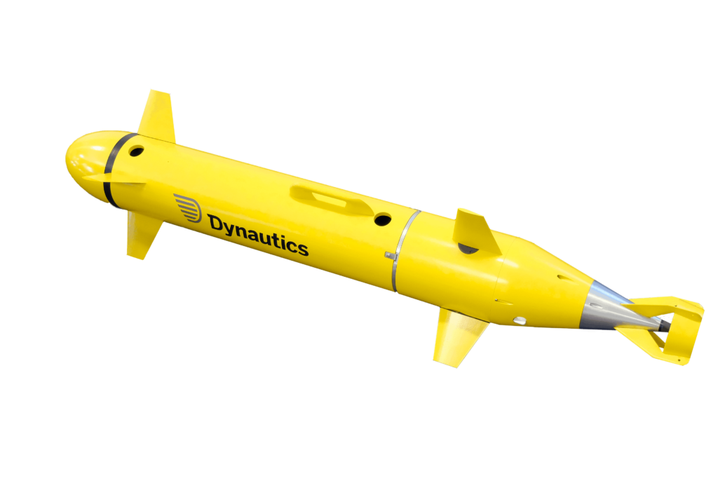 dynautics phantom auv 1024x682 1