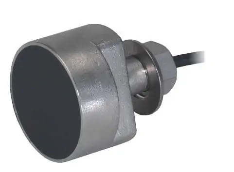 echorange 200 khz underwater depth sensor e1580305542932