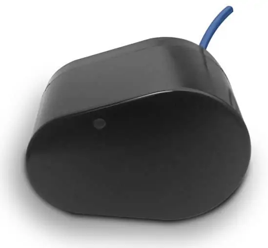 echorange 30200 khz ultrasonic depth sensor e1580305613310