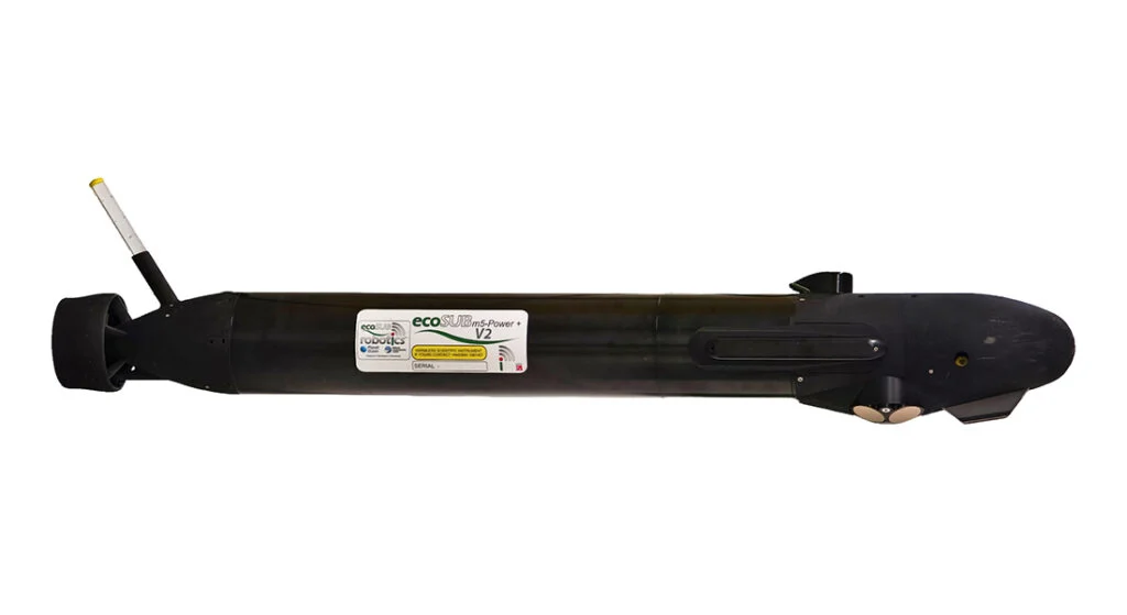 ecosub power v2 auv 1024x559 1