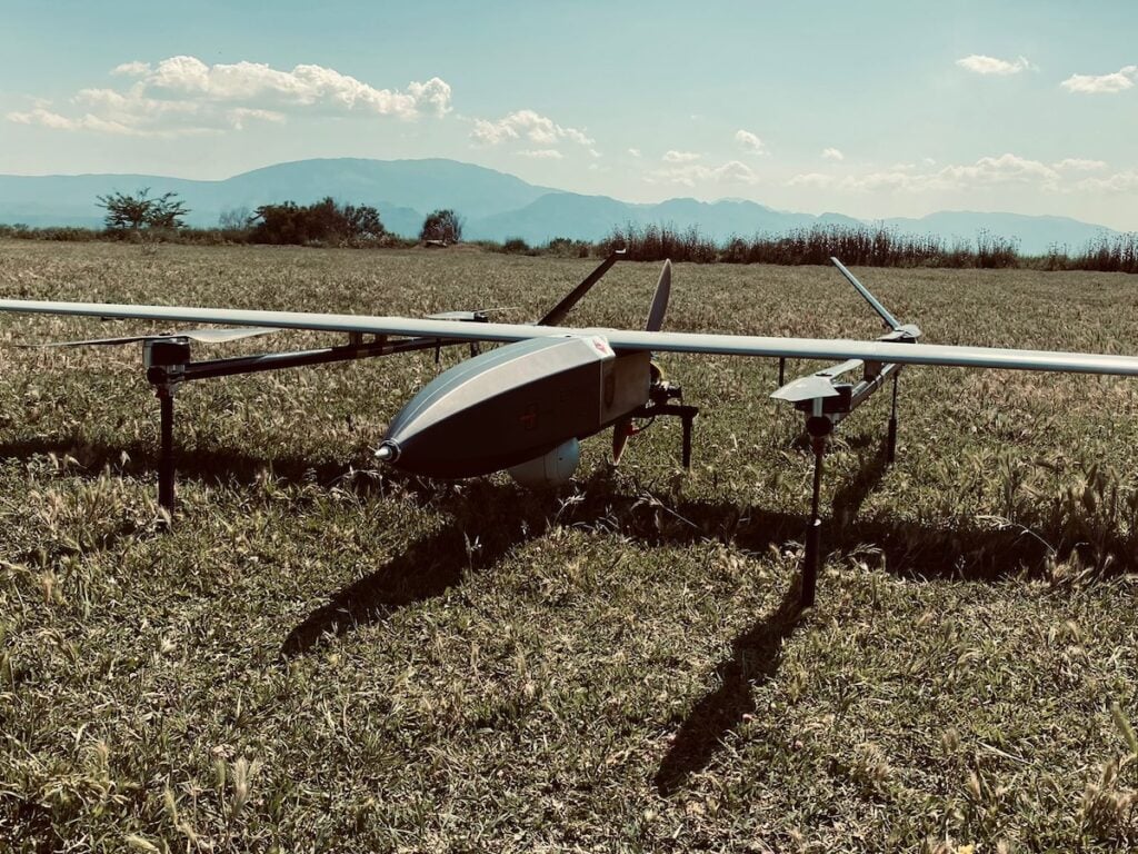 edomon vtol fixed wing uas 1024x768 1