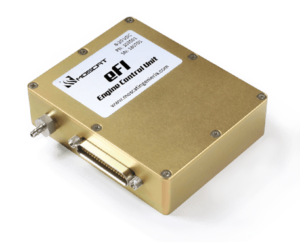 efi ecu electronic engine management system