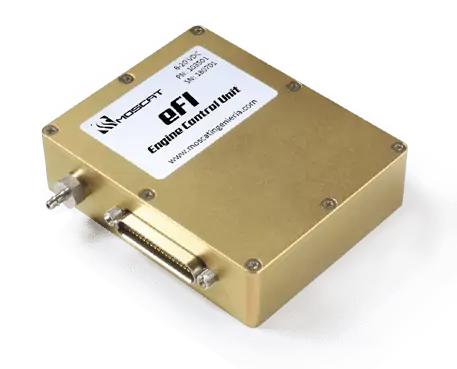 efi ecu electronic engine management system e1655723119768
