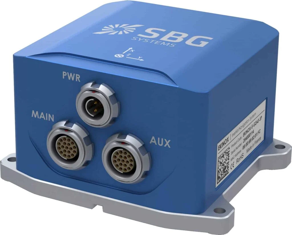 ekinox e gnss ins 1024x824 1