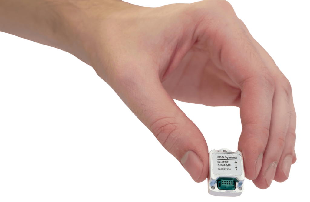 ellipse micro main a 1024x666 1