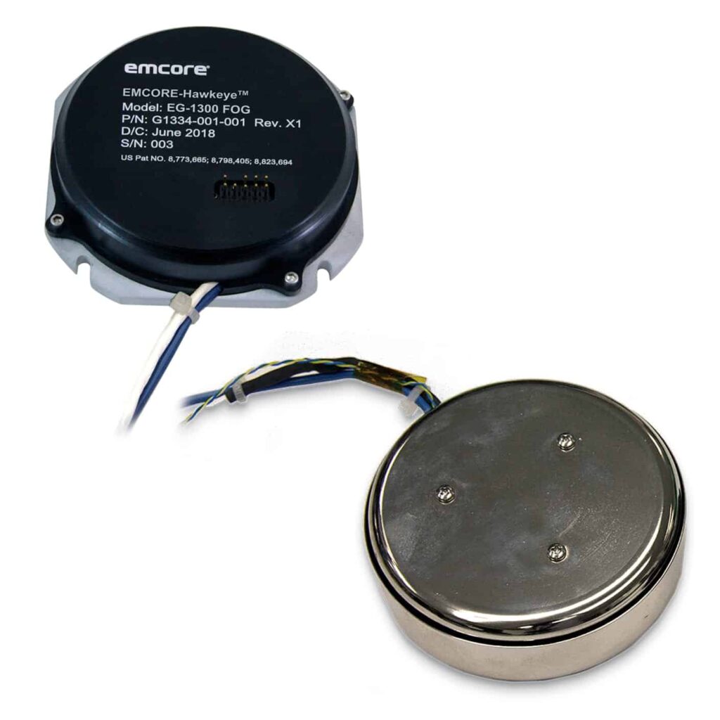 emcore eg 1300 navigational grade fog 1024x1024 1