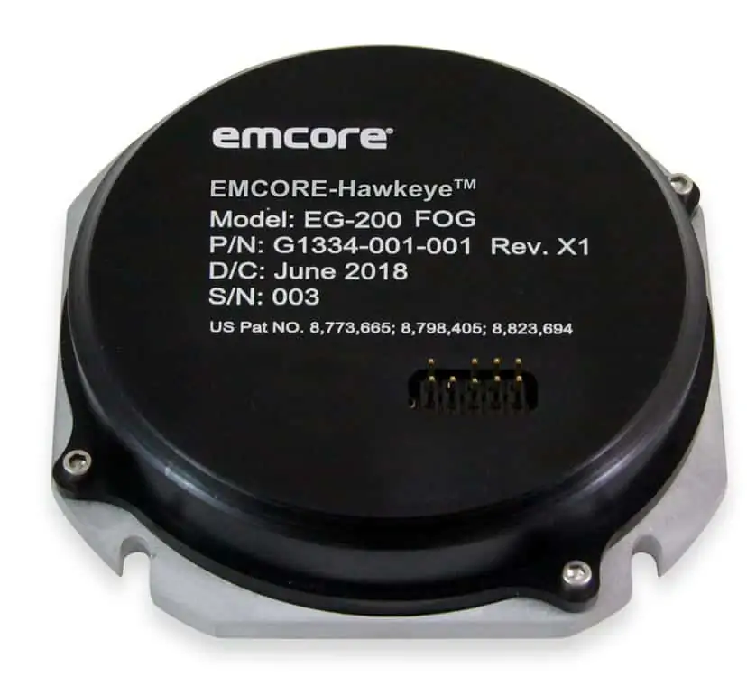 emcore eg 200 tactical solid state fog