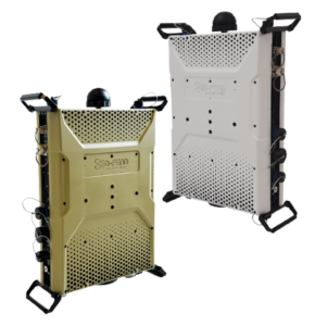 counter-drone system