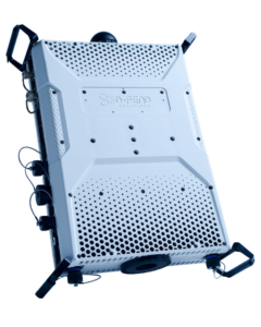 EnforceAir RF counter-drone system