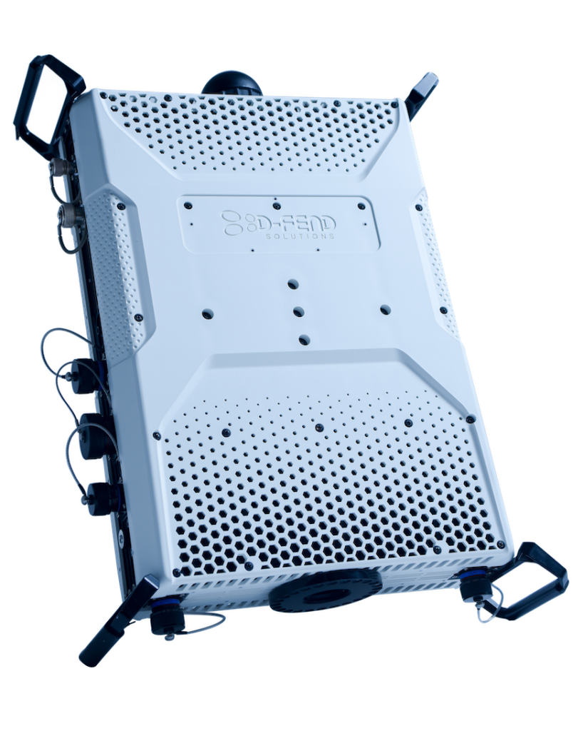 enforceair rf counter drone system e1710241186972 818x1024 1