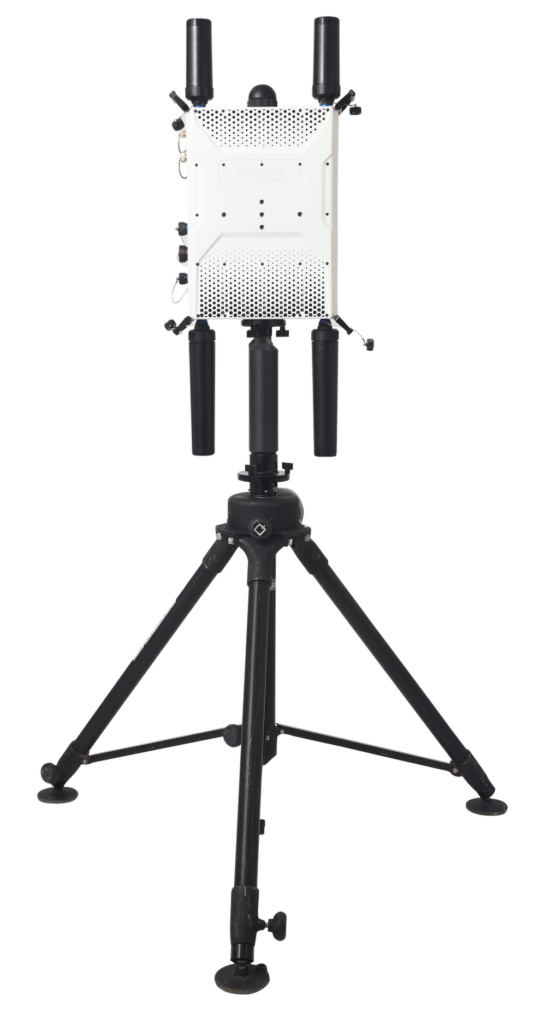 enforceair tactical counter drone system 546x1024 1