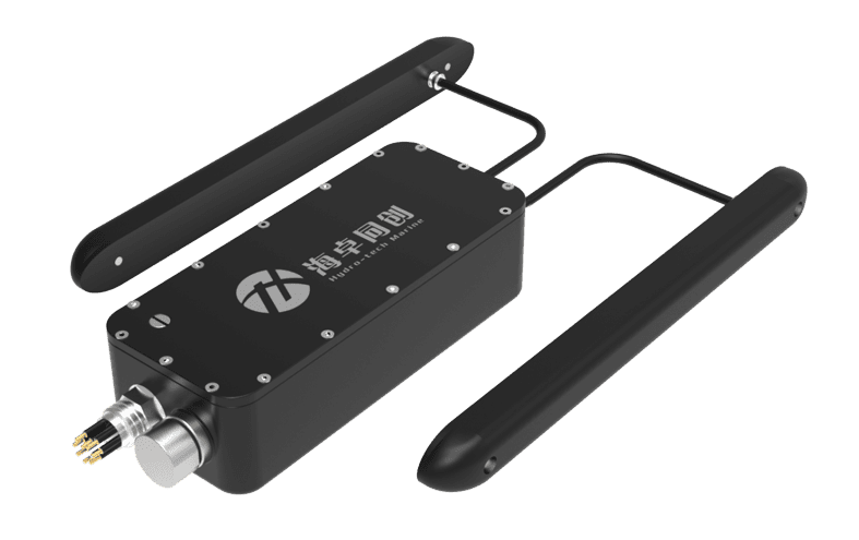 es series rov side scan sonar systems e1692260521435