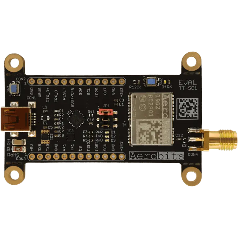 eval tt sc1 mini