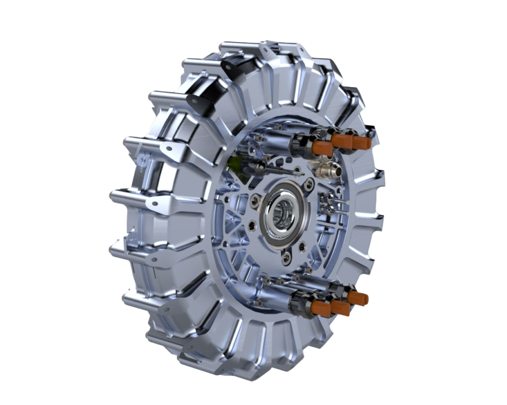 evolito d1700 electric motors 1024x819 1