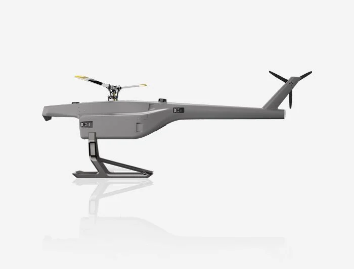 f15 electric helicopter uav e1737550436788