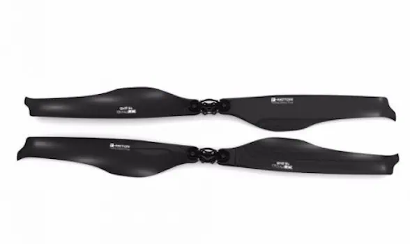 fa series foldable propellers 1