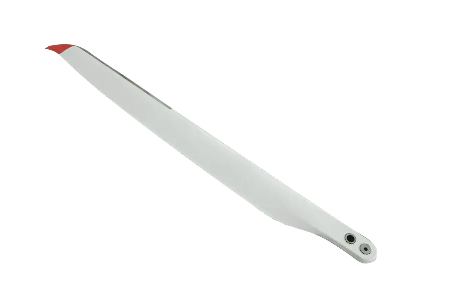 falcon 2300mm helicopter main blade