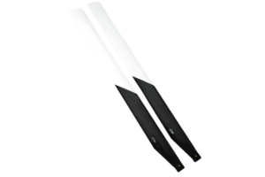 Helicopter Main Rotor Blades 990mm-2100mm