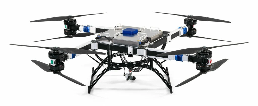 fb3 heavy lift multirotor drone e1697019751987 1024x423 1