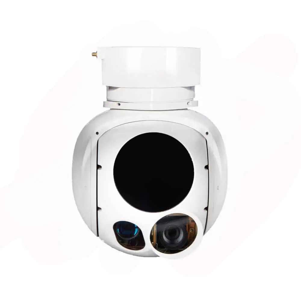 fd10cx stabilized drone camera gimbal e1678191734834