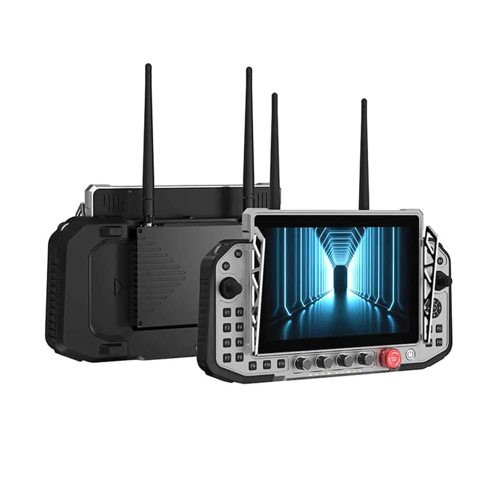 fd2800 handheld ground station for drone e1678191432699