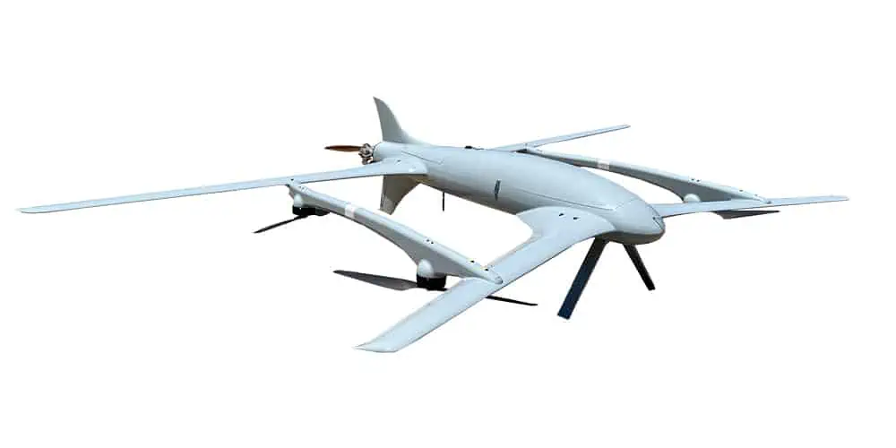 fdg51 tandem wing uav heavy payload drone e1678190771125